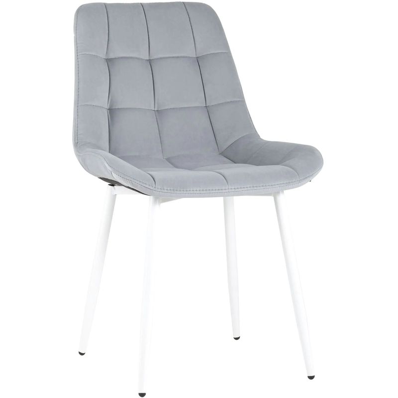  NANCY Chair        -- | Loft Concept 