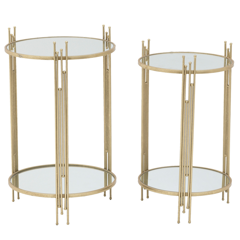    Sarita Table    -- | Loft Concept 
