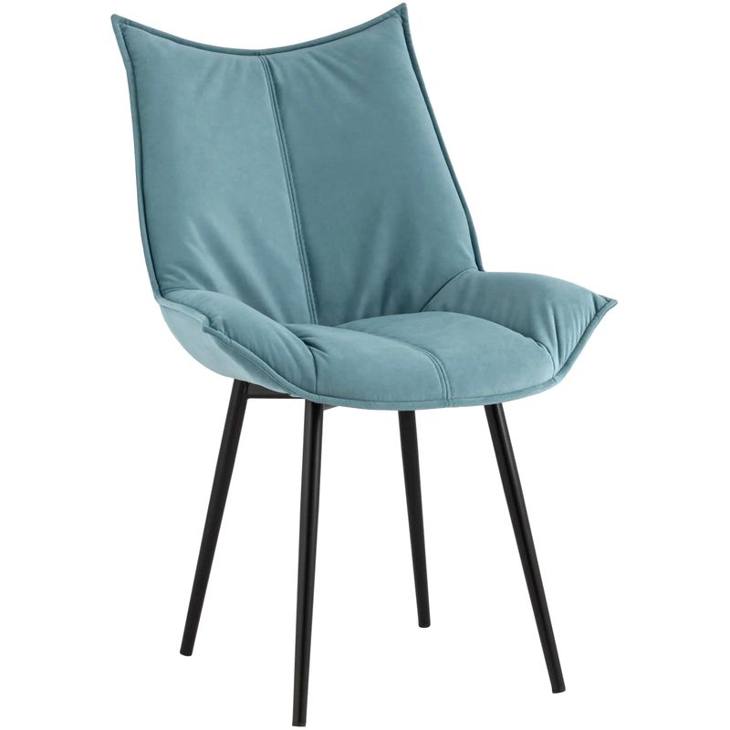  Oslo Chair   ̆ ̆   -- | Loft Concept 
