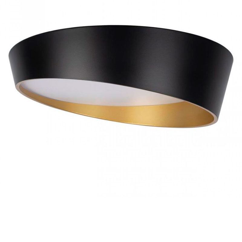    Assol cup Black Gold  50    -- | Loft Concept 