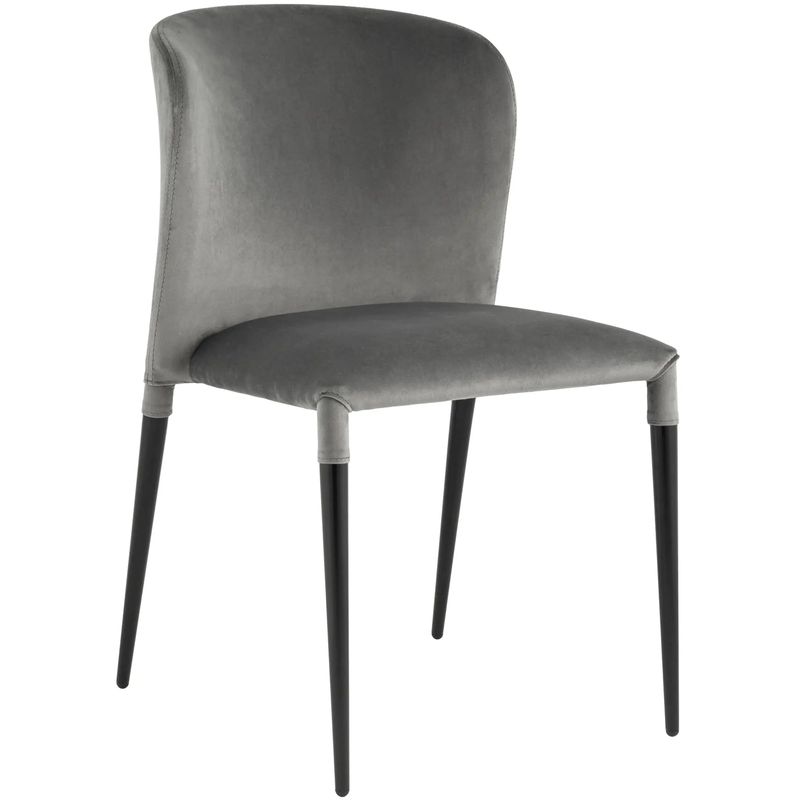  Lori Chair      -- | Loft Concept 
