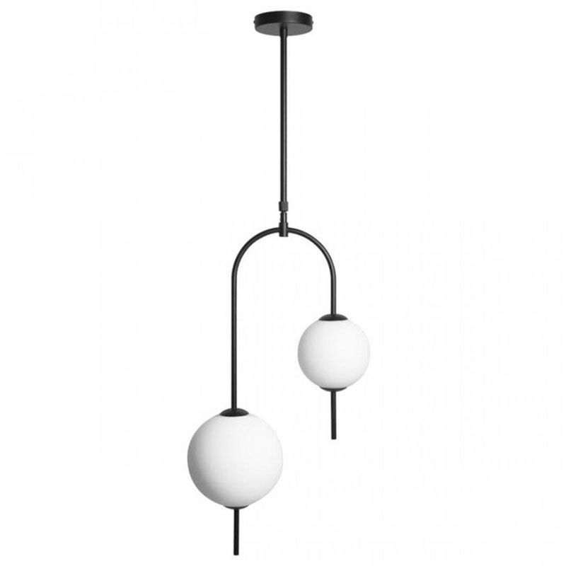  Balance Beads Libra 120     -- | Loft Concept 
