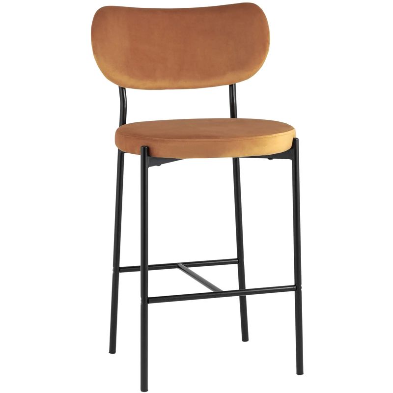   Alfie Chair        -- | Loft Concept 