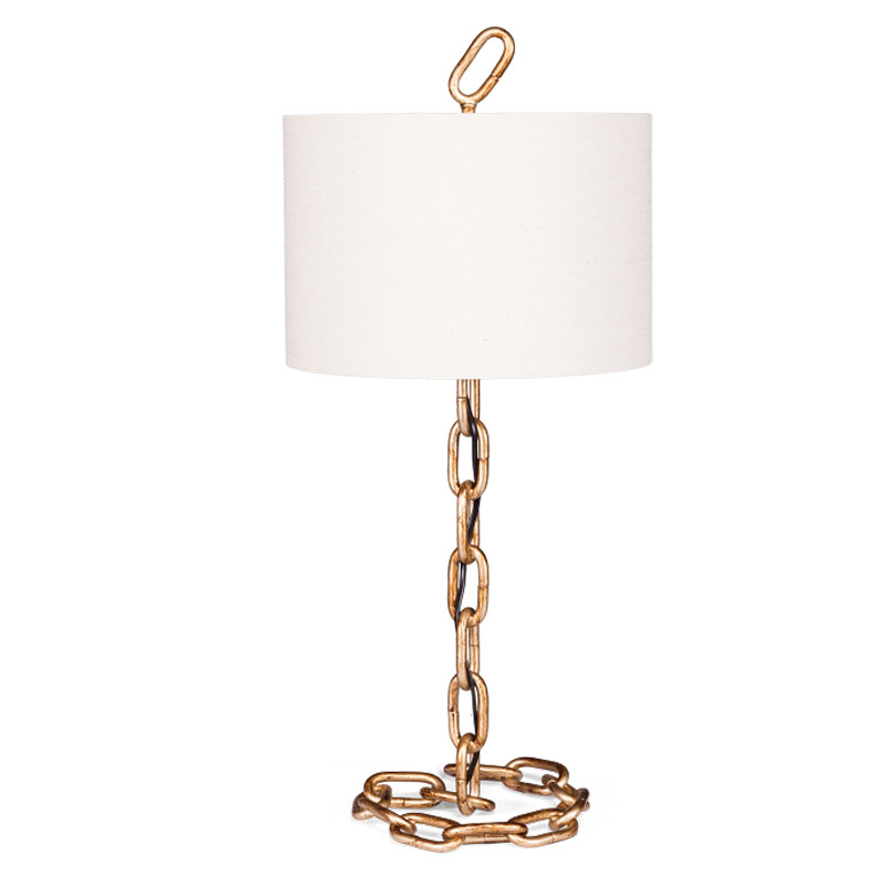   Camryn Table Lamp    -- | Loft Concept 