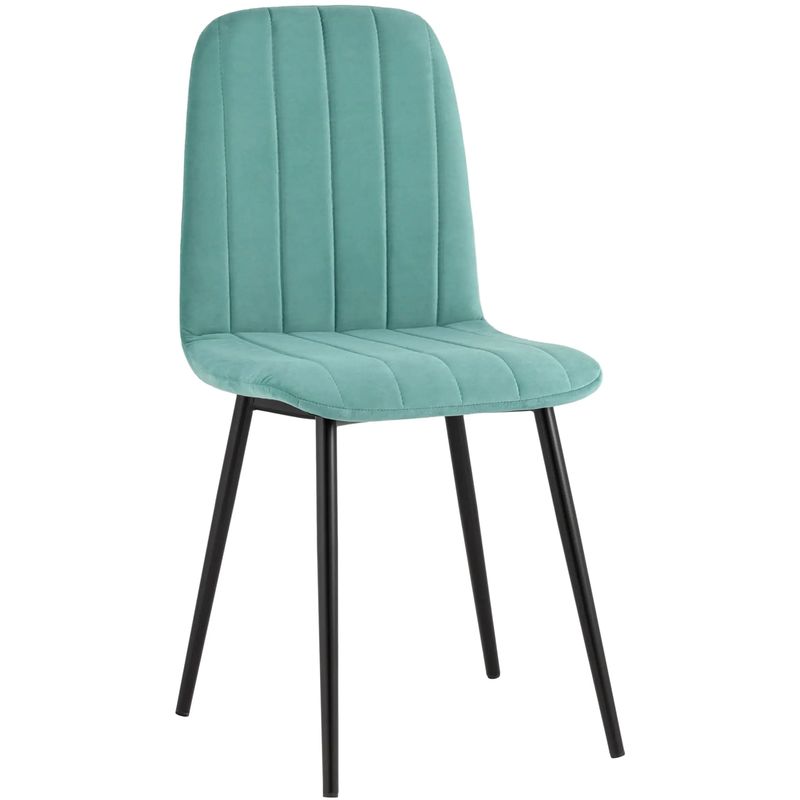  Easy Chair    ̆   -- | Loft Concept 