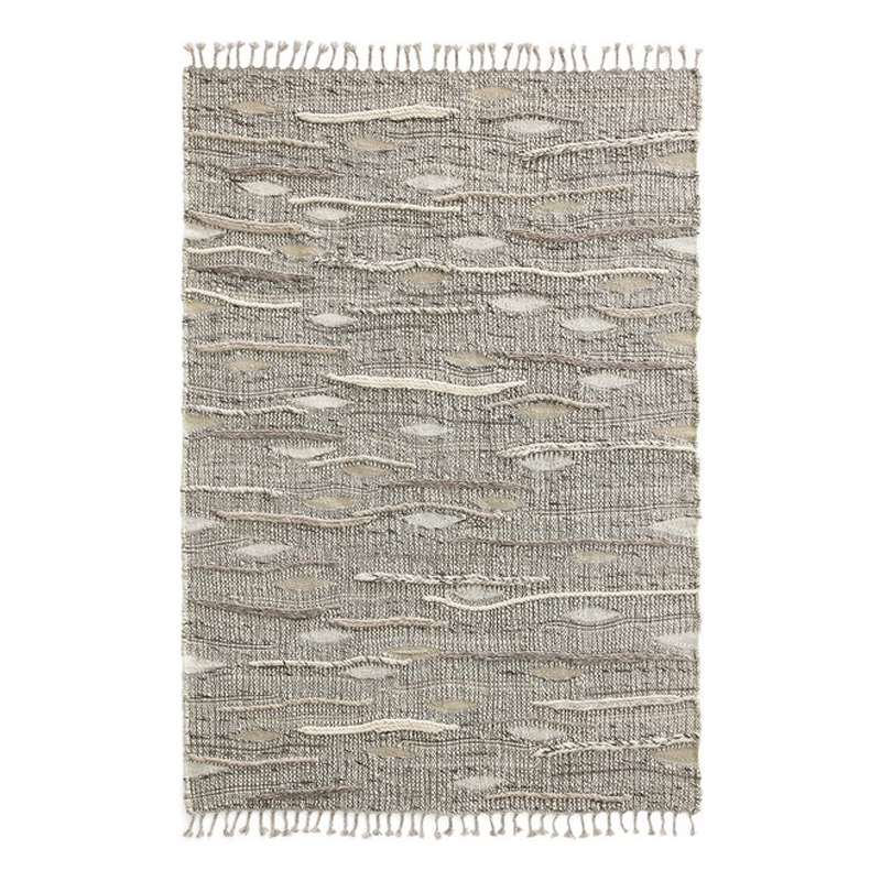  Carpet with Pattern   -- | Loft Concept 