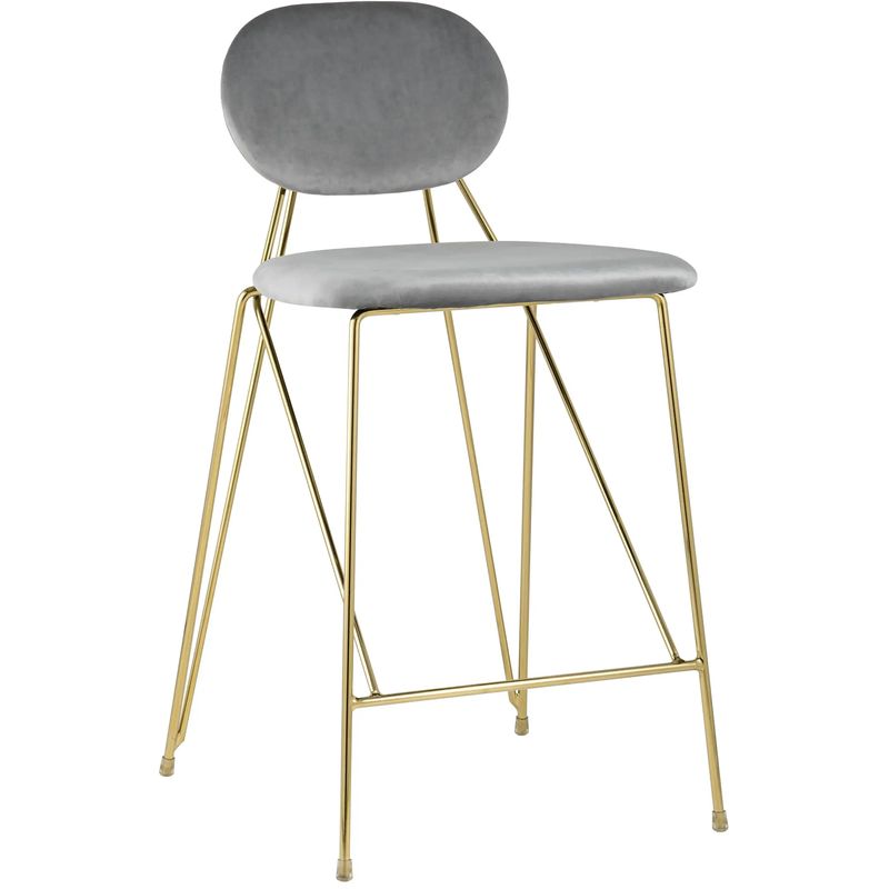   Alice Chair -     -- | Loft Concept 
