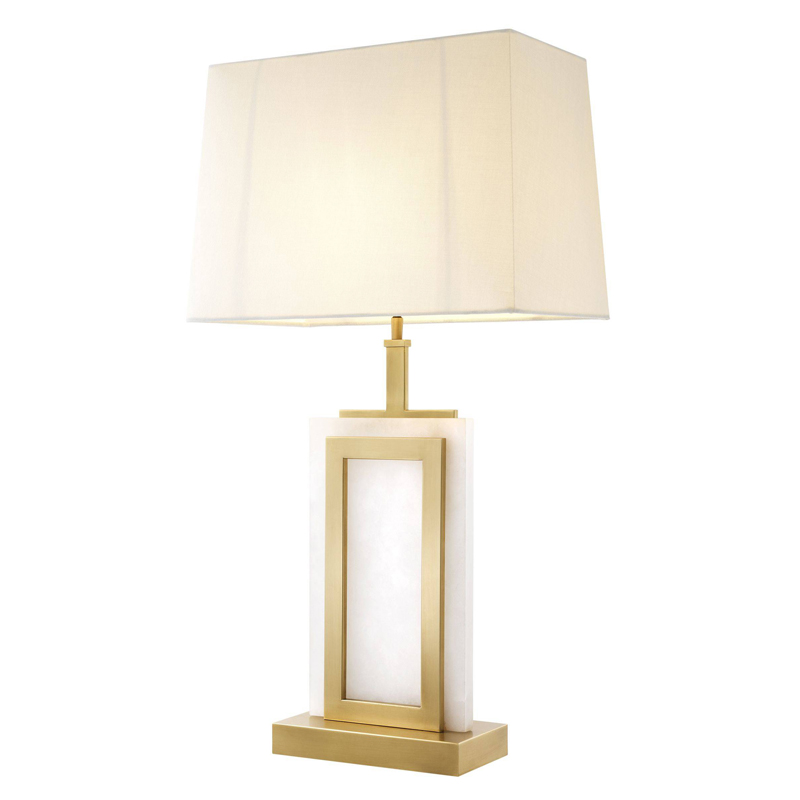   Eichholtz Table Lamp Murray   ̆  -- | Loft Concept 