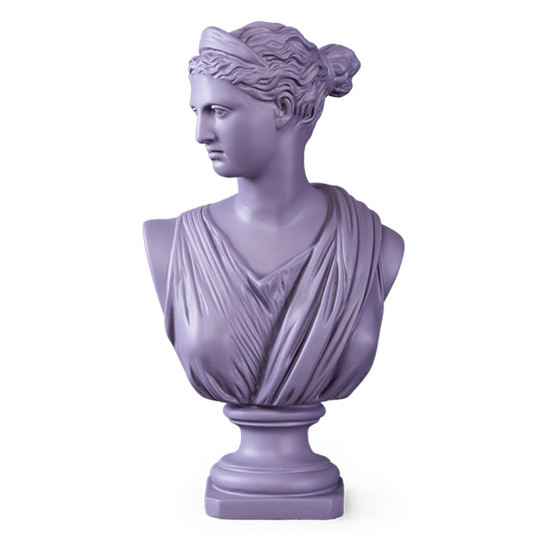  Athena Purple   -- | Loft Concept 