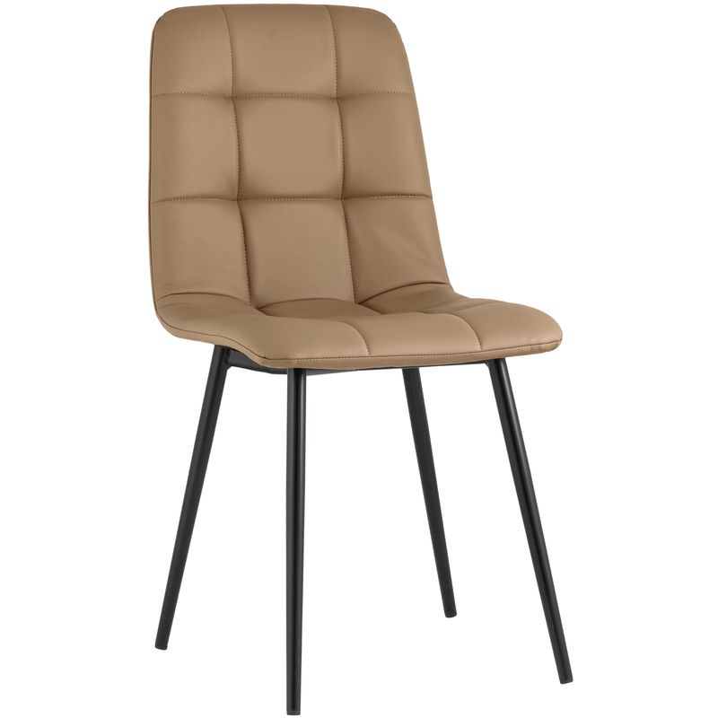 NANCY S Chair       -- | Loft Concept 