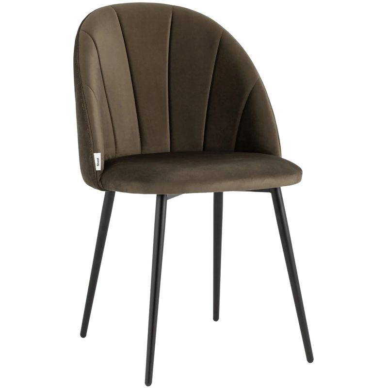  Balsari S Chair      -- | Loft Concept 