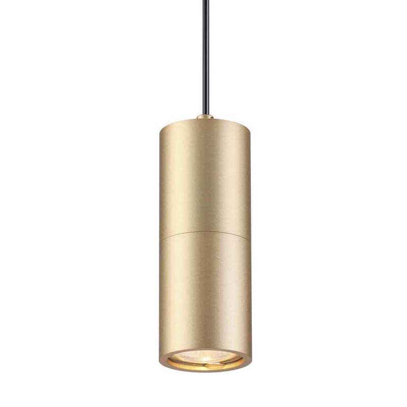   Modern Illumination Gold   -- | Loft Concept 