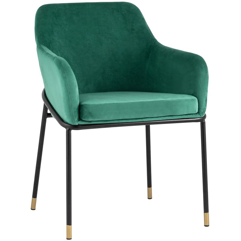  Sandra Chair      -- | Loft Concept 