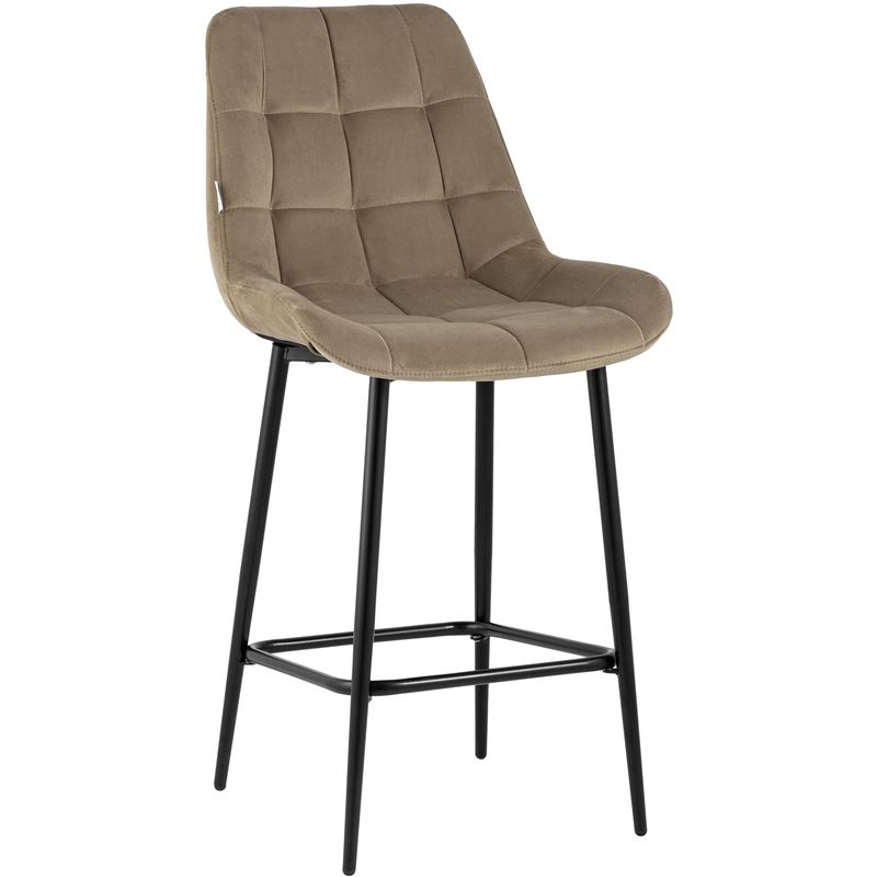   NANCY Chair  65     -   -- | Loft Concept 