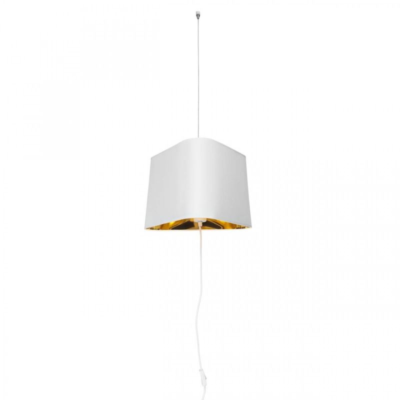  Designheure Lighting White 38     -- | Loft Concept 