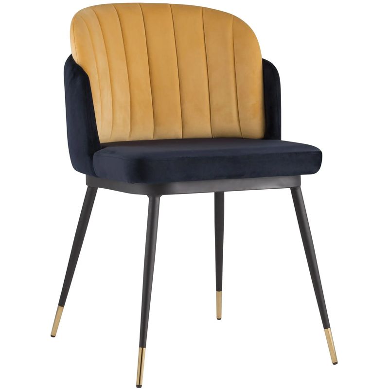  Penelope Chair       -- | Loft Concept 