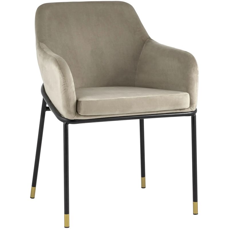  Sandra Chair       -- | Loft Concept 