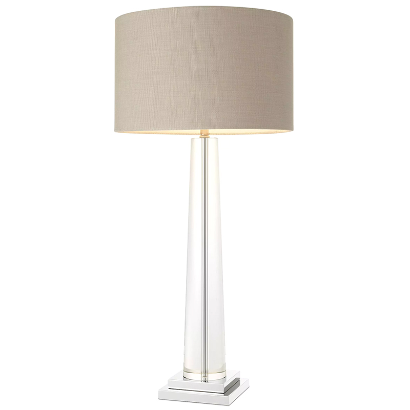   Eichholtz Table Lamp Oasis   -   -- | Loft Concept 