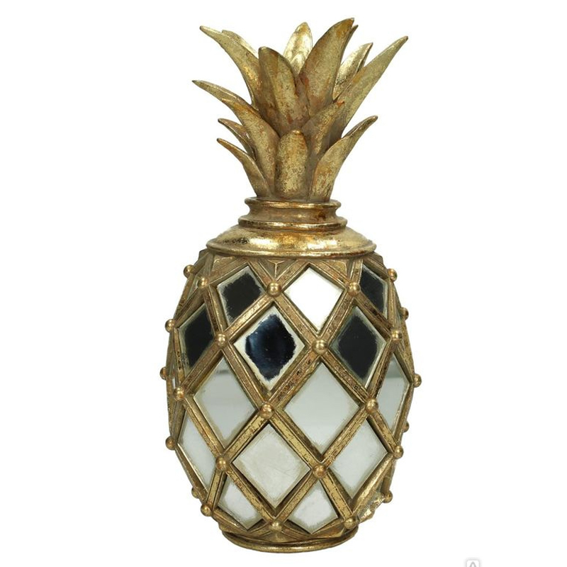  Pineapple     -- | Loft Concept 
