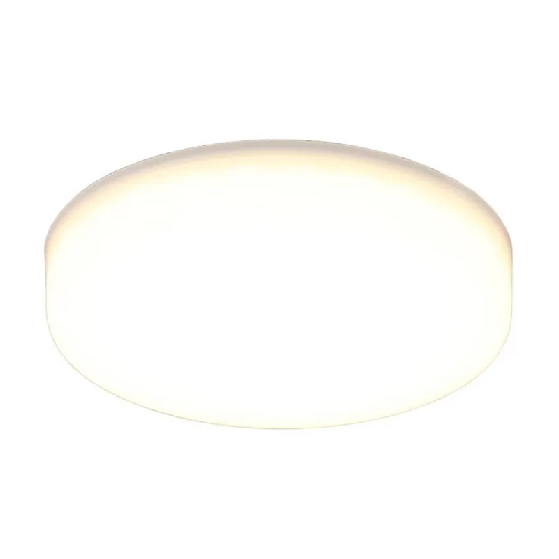    White Plate   -- | Loft Concept 