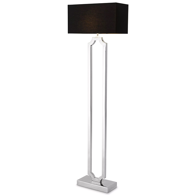  Eichholtz Floor Lamp Sterlington    -- | Loft Concept 