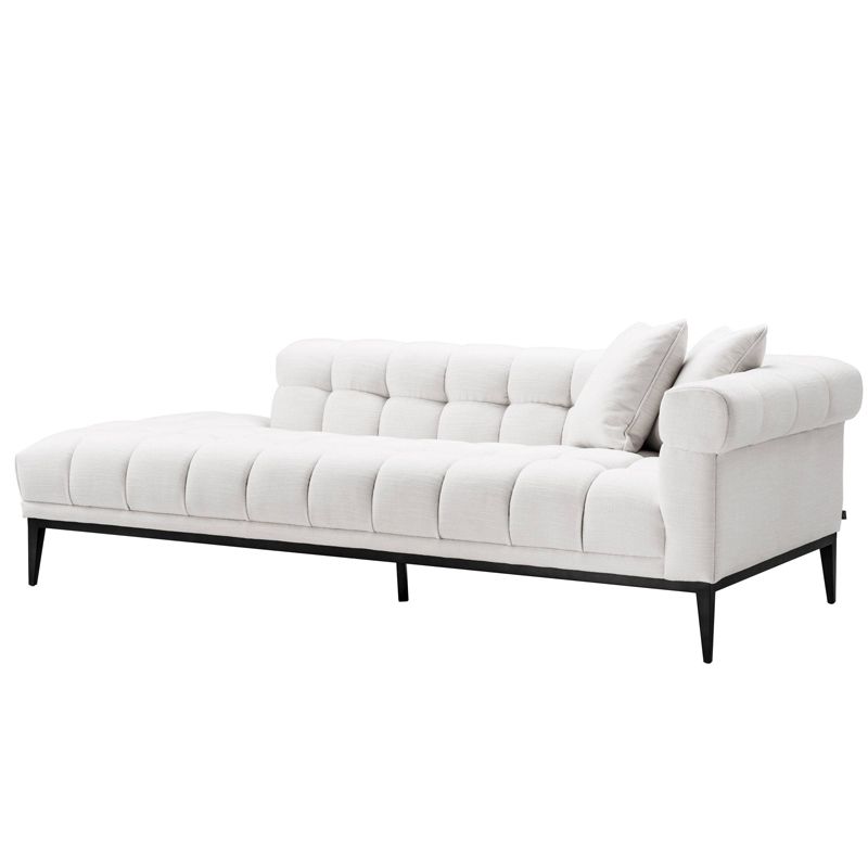 Eichholtz Lounge Sofa Aurelio Right    -- | Loft Concept 