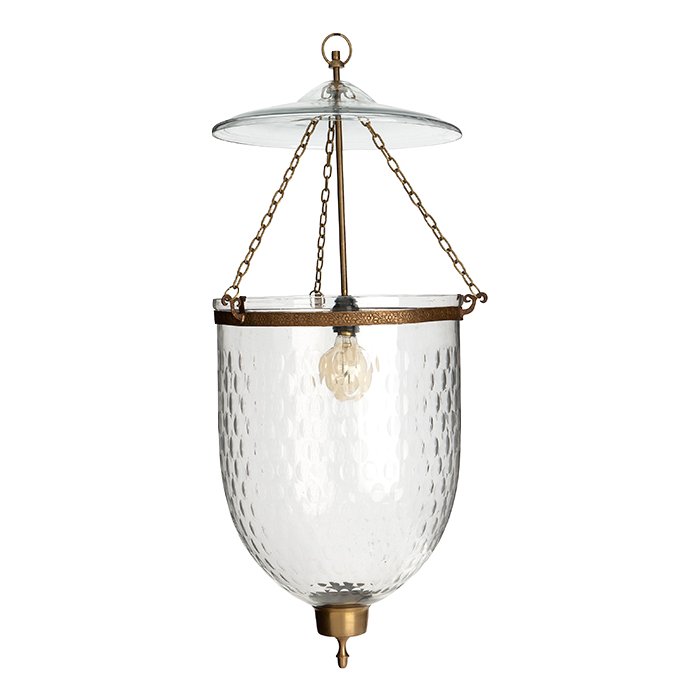  Lantern Bexley S       -- | Loft Concept 