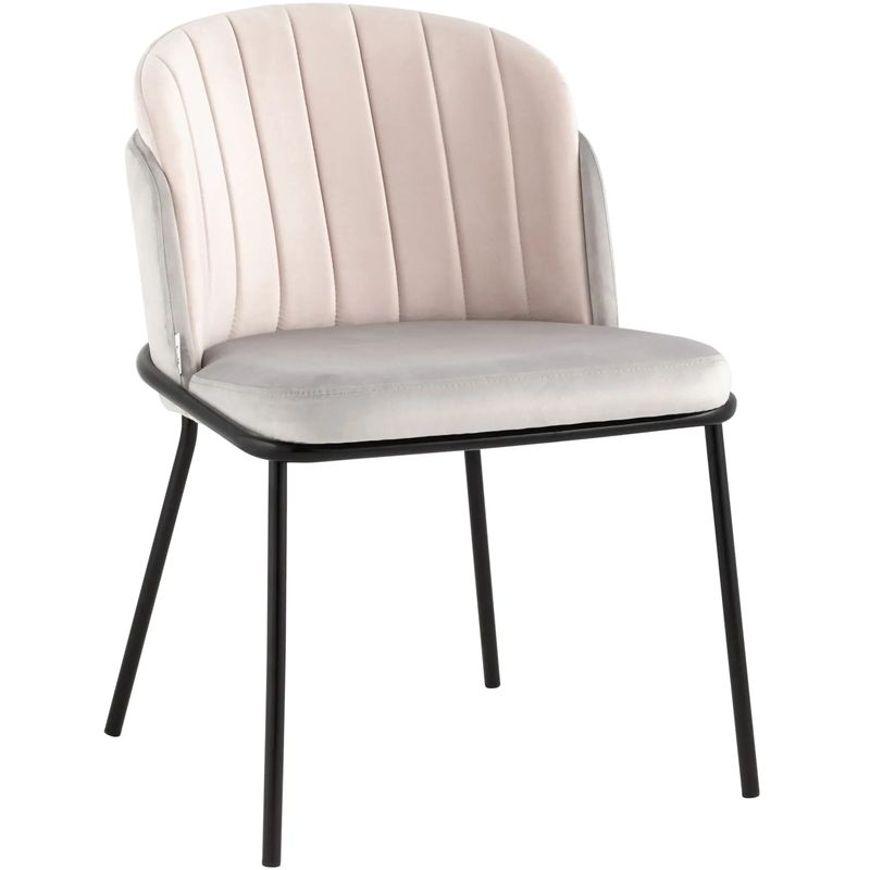  Penelope Chair   -  - ̆ ̆   -- | Loft Concept 