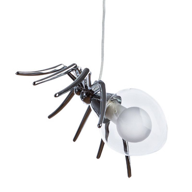    Spiders lamp   -- | Loft Concept 