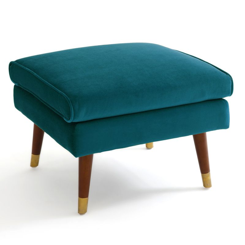  Classic Furniture - -̆  -- | Loft Concept 