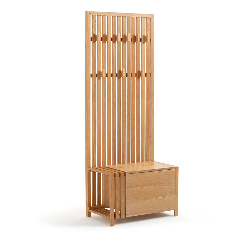    Linnea Cupboard   -- | Loft Concept 