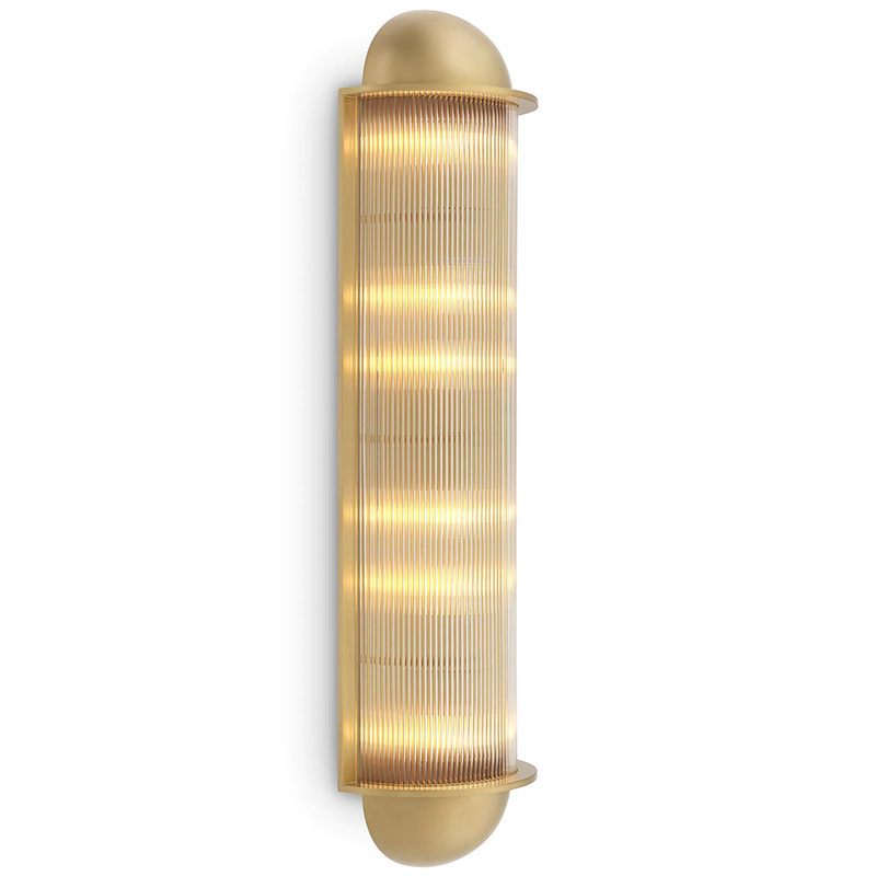   Eichholtz Wall Lamp Paolino     -- | Loft Concept 