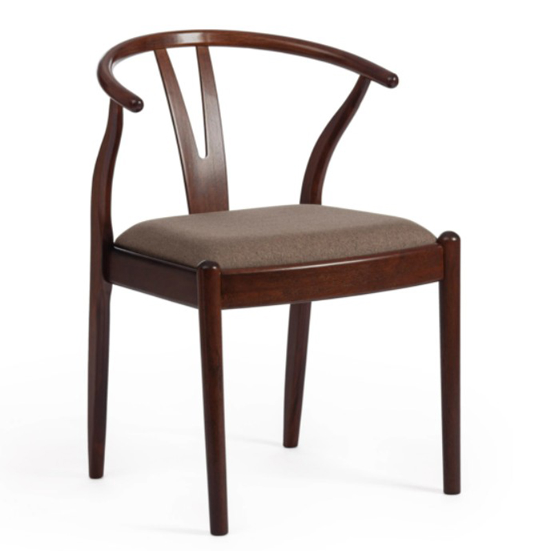  Jander Chair    -- | Loft Concept 