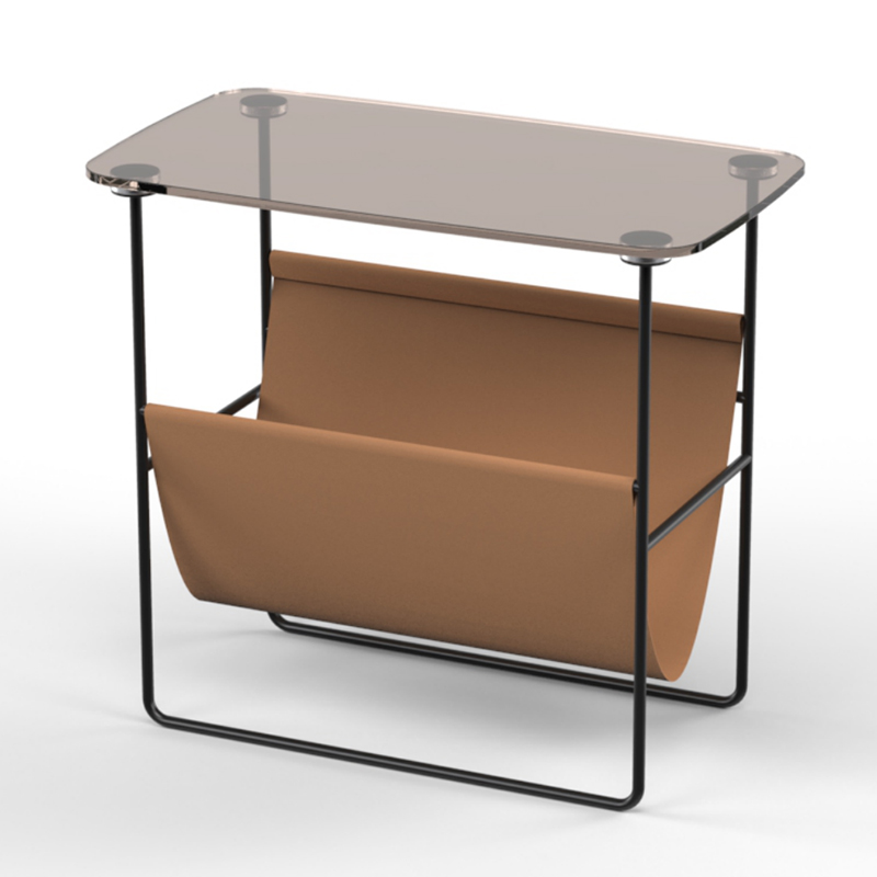  Convenience Table      -- | Loft Concept 