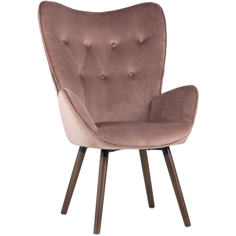    Grandee Chair ̆ ̆   -- | Loft Concept 