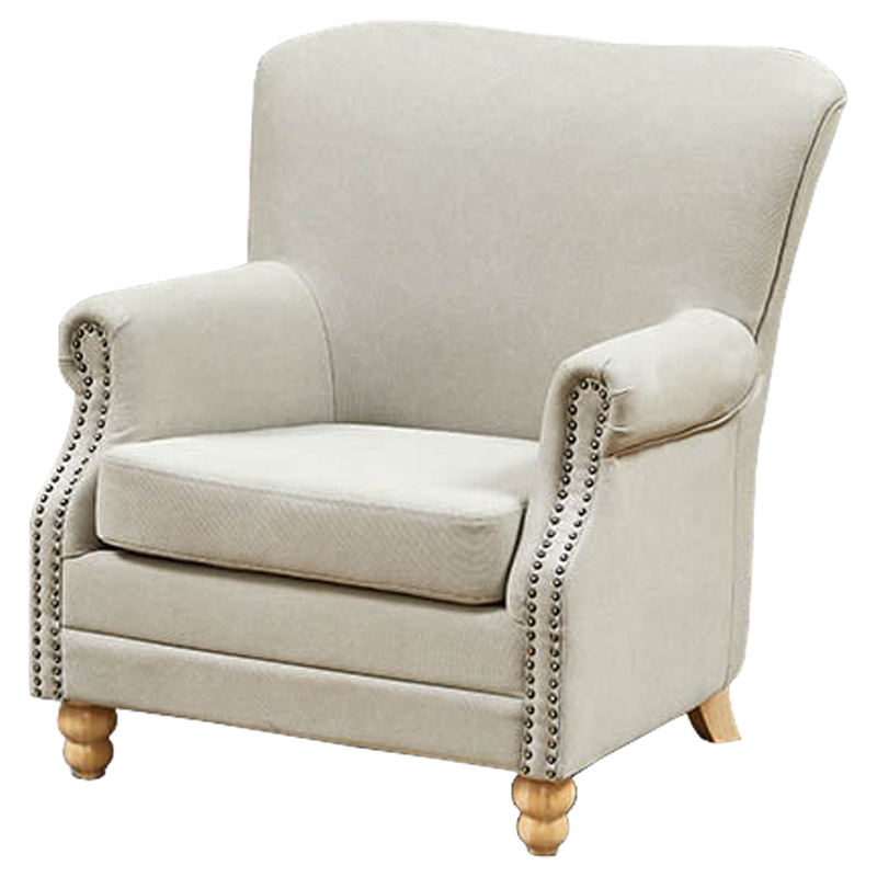  Dorchester Chair   -- | Loft Concept 