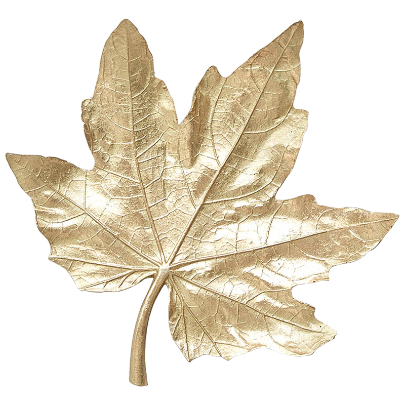      Maple Leaf   -- | Loft Concept 