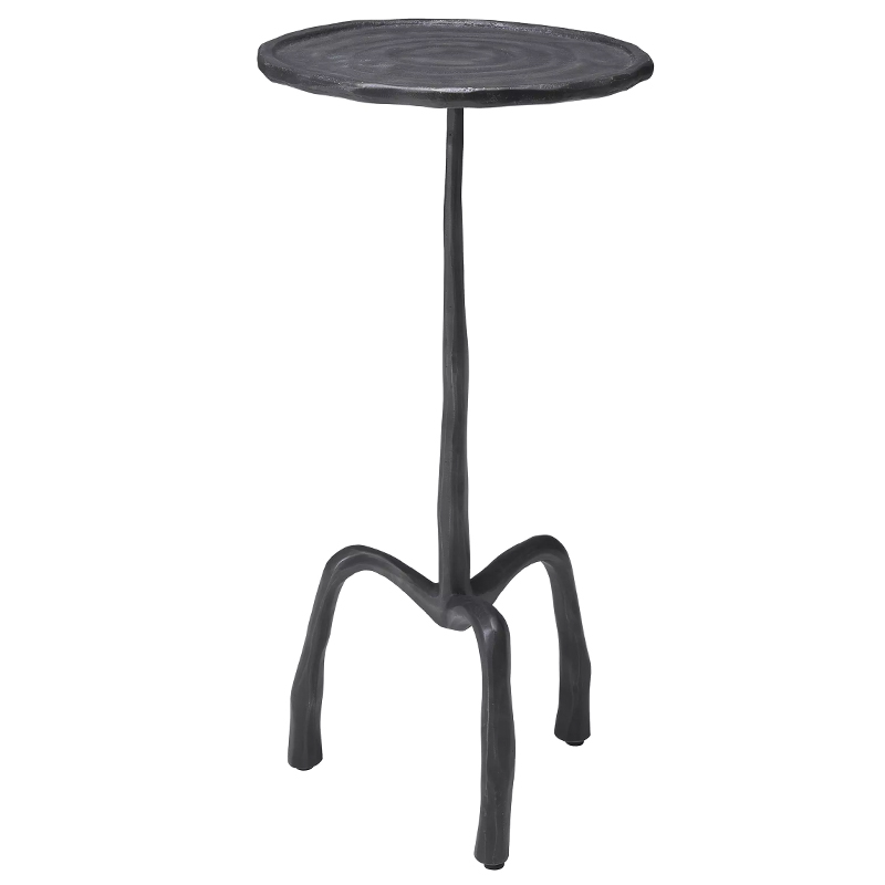   Eichholtz Side Table Kubu L     -- | Loft Concept 