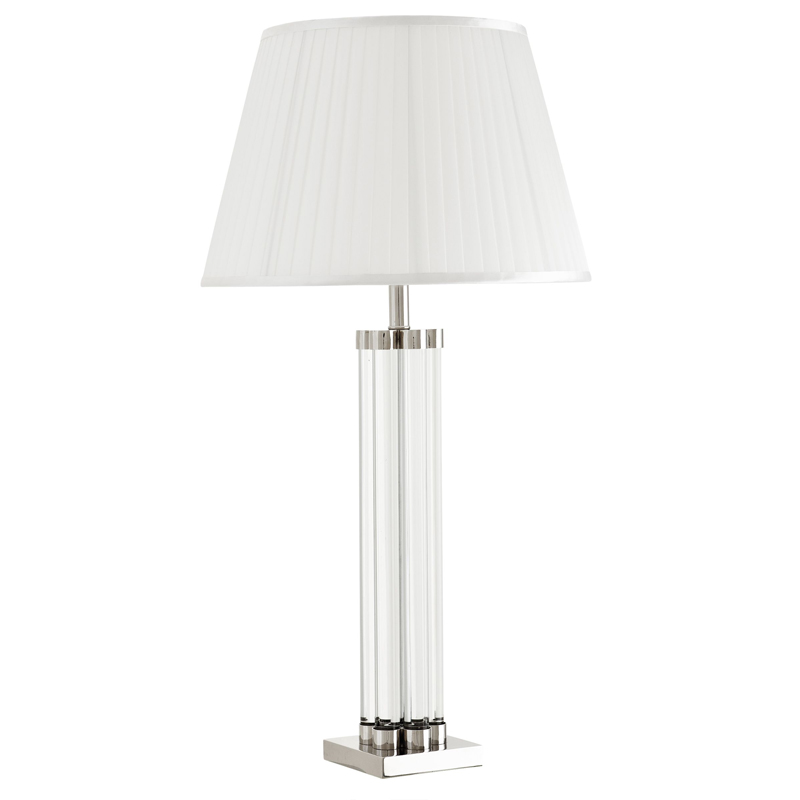   Eichholtz Table Lamp Longchamp     -- | Loft Concept 