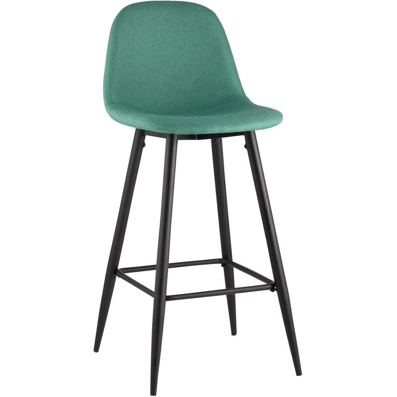   Archie Chair      -- | Loft Concept 