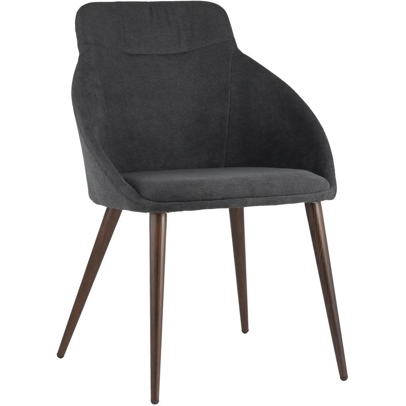  Queenie Chair      -- | Loft Concept 