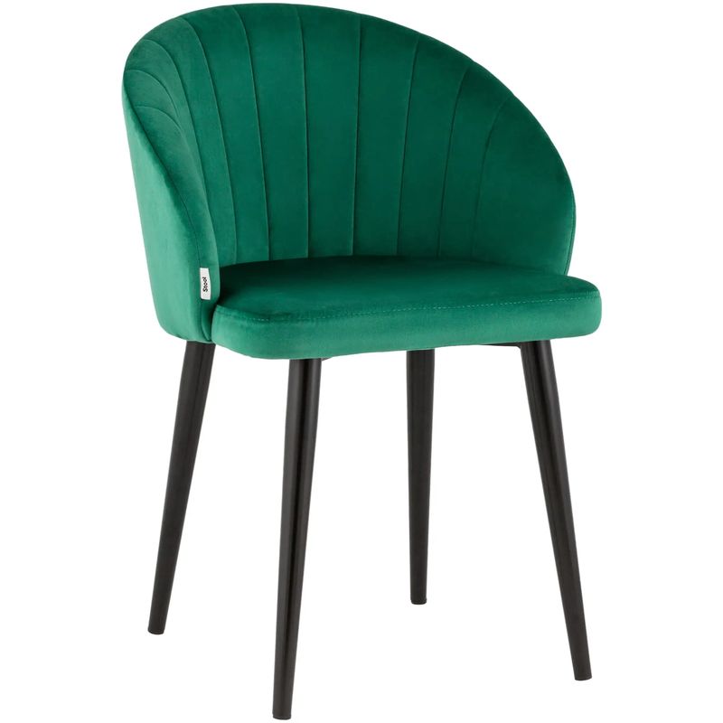  Balsari Chair -     -- | Loft Concept 
