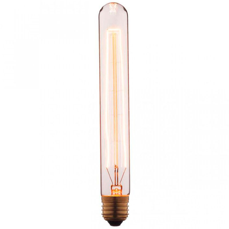  Loft Edison Retro Bulb 47 40 W   -- | Loft Concept 