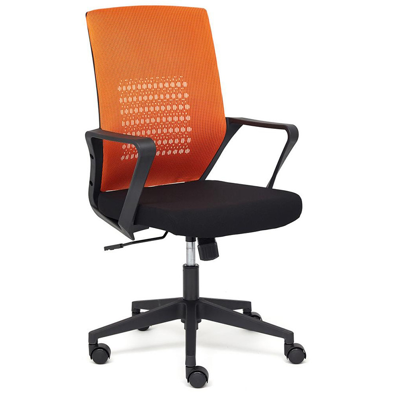  Abigail Office Chair    -- | Loft Concept 