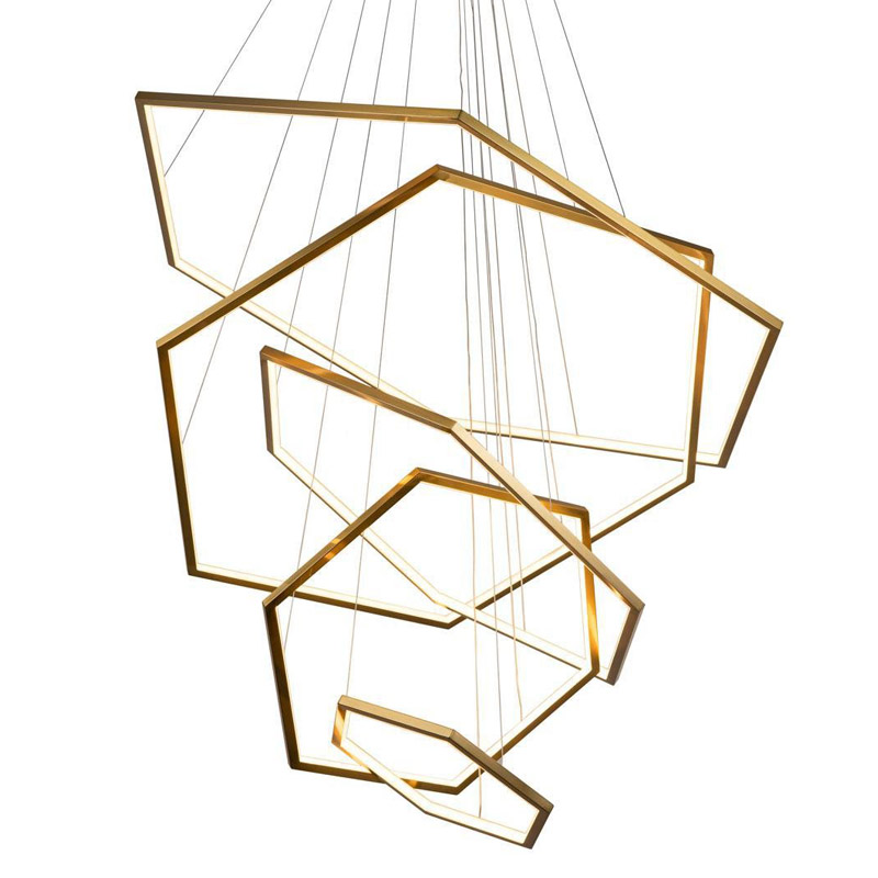  Vesanto Cameron 5   -- | Loft Concept 