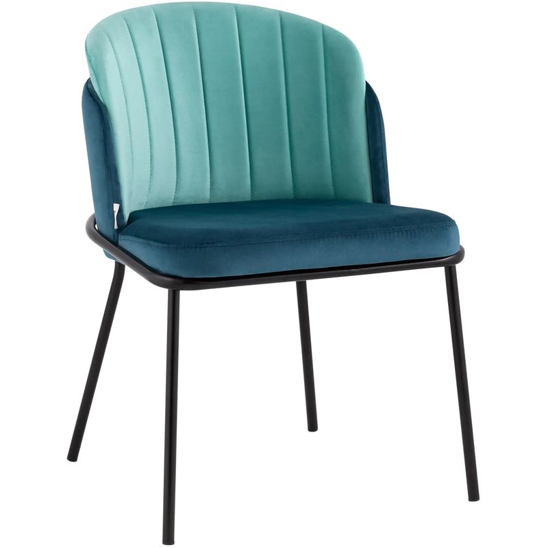  Penelope Chair     ̆ -   -- | Loft Concept 