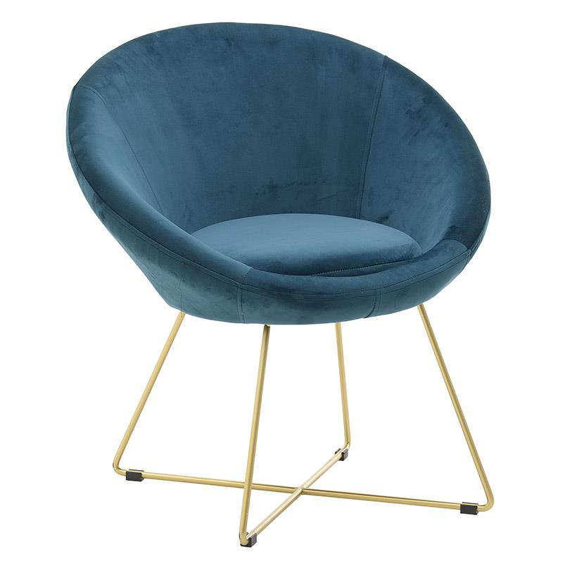  Suelo Chair ̆    -- | Loft Concept 