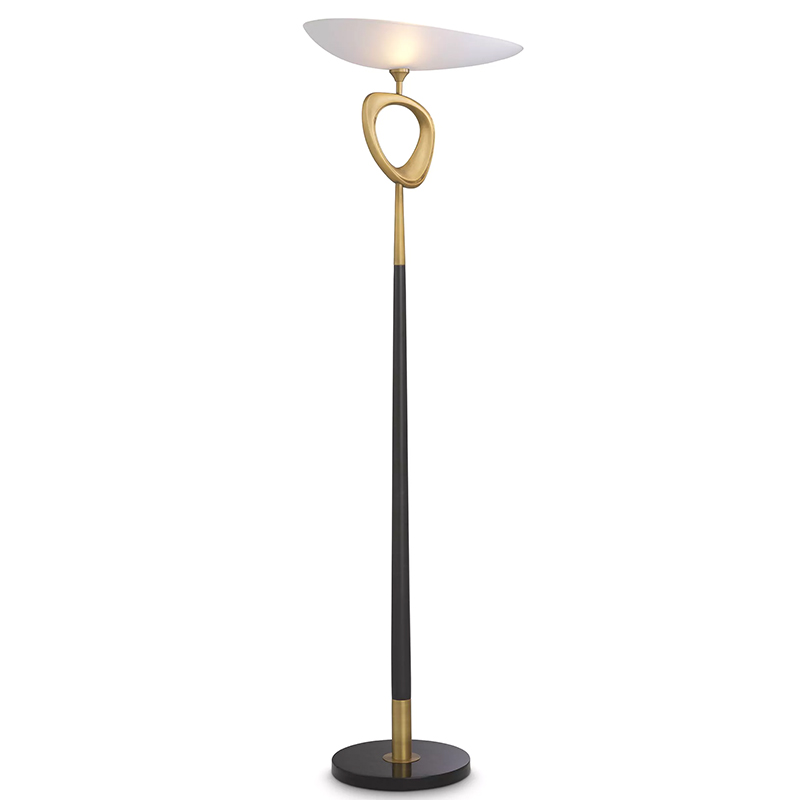  Eichholtz Floor Lamp Celine     -- | Loft Concept 