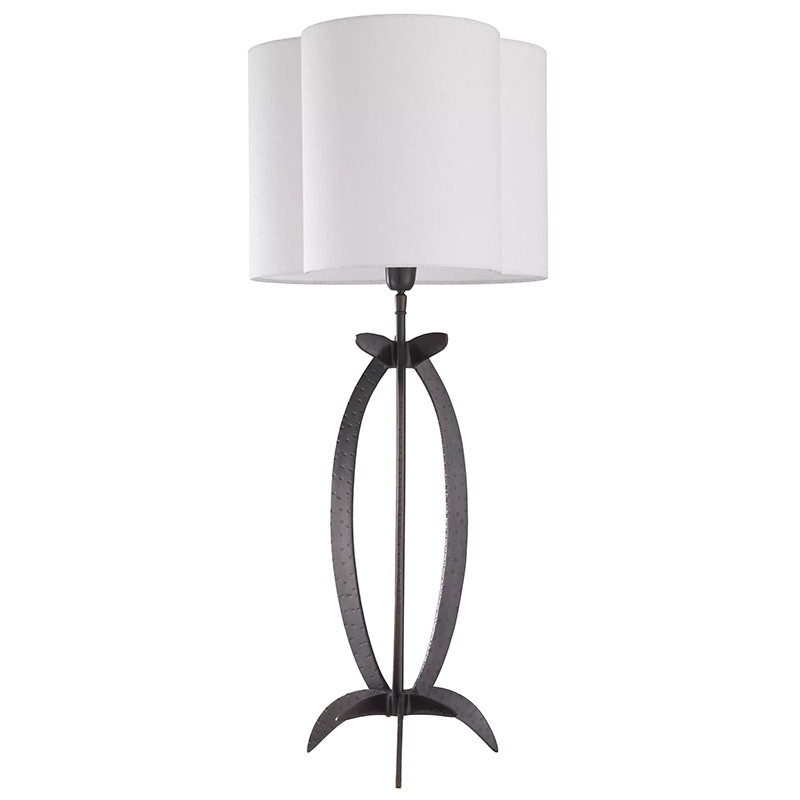  Eichholtz Table Lamp Luciano    -- | Loft Concept 