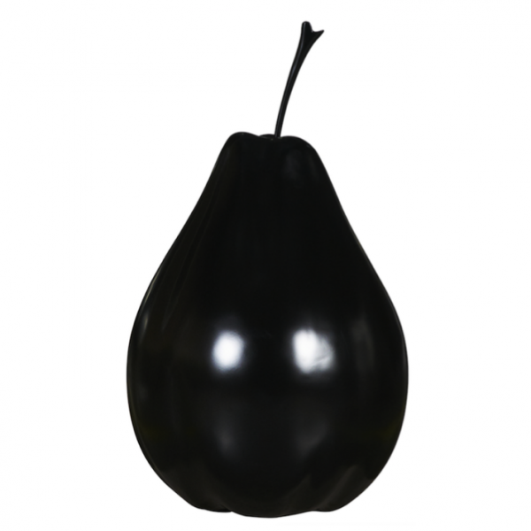  Black Pear   -- | Loft Concept 
